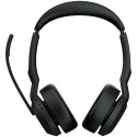 JABRA EVOLVE2 55, Link380a MS Stereo