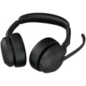JABRA EVOLVE2 55, Link380c MS Stereo