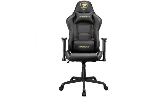 COUGAR ARMOR ELITE ROYAL Gaming chair