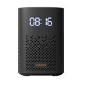 Smart Speaker - Xiaomi Altavoz Bluetooth Black.