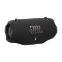 JBL Xtreme 4 Stereo portable speaker Black 30W