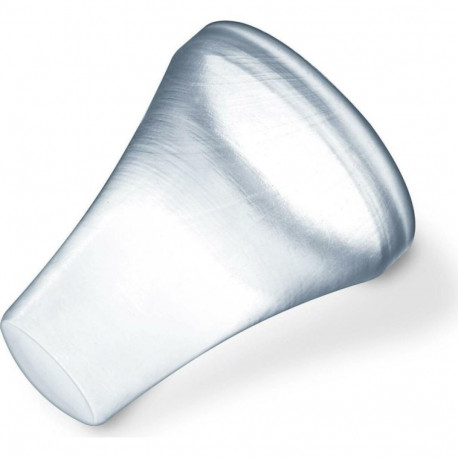 Beurer termomeetri asendusotsikud FT58 20tk