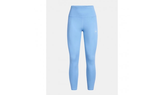 Under Armour W 1388647-465 Leggings (XL)