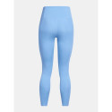 Under Armour W 1388647-465 Leggings (XL)