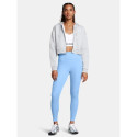 Under Armour W 1388647-465 Leggings (XL)