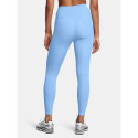 Under Armour W 1388647-465 Leggings (XL)