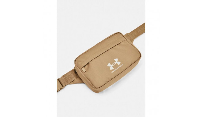 Under Armour Loudon Lite WB Xbody Bag 1381914-263 (uniw)