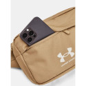 Under Armour Loudon Lite WB Xbody Bag 1381914-263 (uniw)