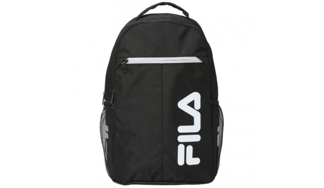 Fila Folsom Backpack FBU0127 80010