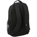 Fila Folsom Backpack FBU0127 80010