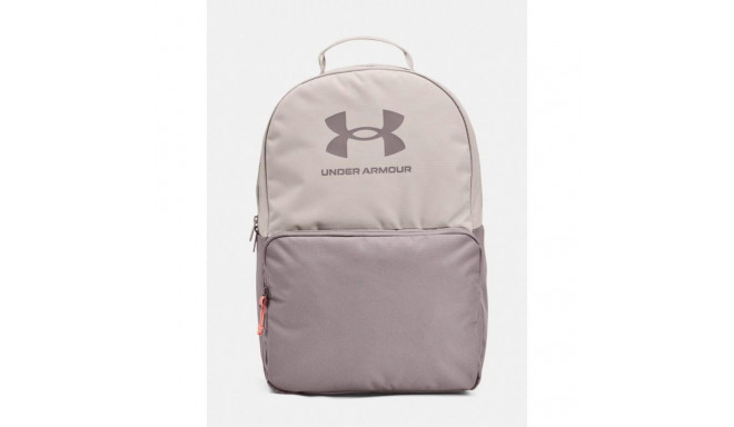 Under Armour Backpack 1378415-289 (uniw)