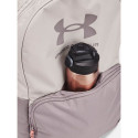 Under Armour Backpack 1378415-289 (uniw)