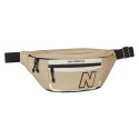 New Balance Legacy Waistbag LAB23105SOT (uniwersalny)