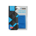 IBOX CHMF I-BOX MICROFIBER CLOTH 15x18cm