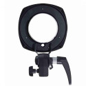 Elinchrom Q-Reflector Adapter MK-II