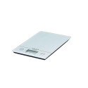 Adler AD 3138 w White Countertop Rectangle Electronic kitchen scale