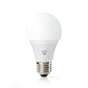 Nedis SmartLife Smart bulb Wi-Fi 9 W