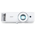 Acer H6541BDK data projector Standard throw projector 4000 ANSI lumens DLP 1080p (1920x1080) 3D Whit