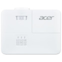 Acer H6541BDK data projector Standard throw projector 4000 ANSI lumens DLP 1080p (1920x1080) 3D Whit