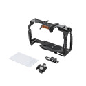 SmallRig 3298 Standaard Accessoire Kit voor BMPCC 6K PRO