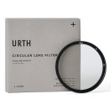 Urth 55mm Ethereal â Black Mist Lens Filter (Plus+)