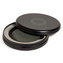 Urth 55mm Ethereal â Black Mist Lens Filter (Plus+)