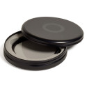Urth 127mm UV Lens Filter (Plus+)