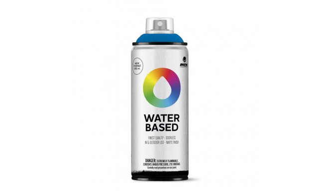PAINT AEROZ elektrisinine RV-30 400ml