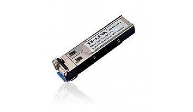 NET SWITCH MODULE SFP 1000B-BX/SM321A TP-LINK