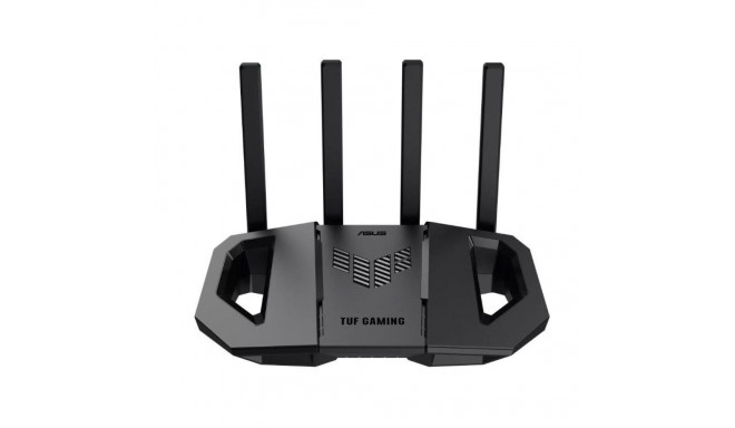 Wireless Router|ASUS|Wireless Router|3600 Mbps|Mesh|Wi-Fi 5|Wi-Fi 6|Wi-Fi 7|IEEE 802.11a|IEEE 802.11