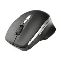 Hiir TRACER PERFECT RF 2.4 GHz Silent Hiir TRACER PERFECT RF 2.4 GHz Silent