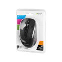 Hiir TRACER JOY II RF Nano USB - MUST