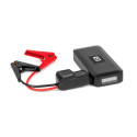 Käivitusseade booster jump starter powerbank 12V 12Ah 800A amio-04055