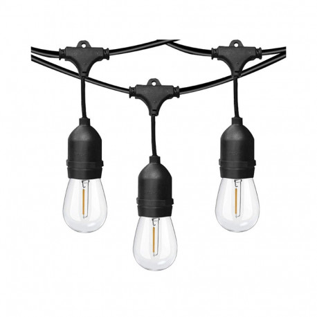 70-297# Aiagirland 12 LED 230V gs-02