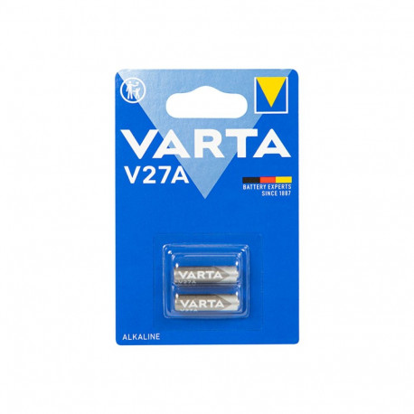 82-489# Leelisaku v27a varta
