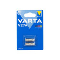 82-489# Leelisaku v27a varta