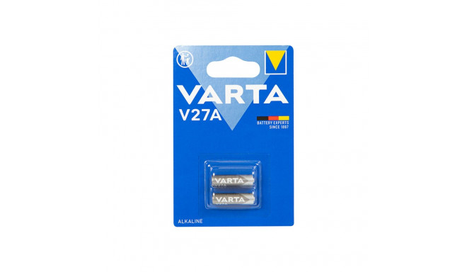 82-489# Leelisaku v27a varta