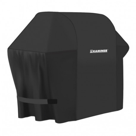 Pokrowiec na grill 100x60x95cm Kaminer 21074