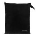 Grillikate 100x60x95cm Kaminer 21074