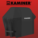 Grillikate 100x60x95cm Kaminer 21074