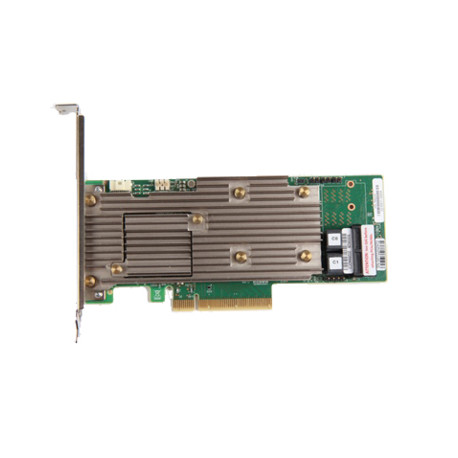 RAID controller card Fujitsu PRAID EP520I 12 GB/s