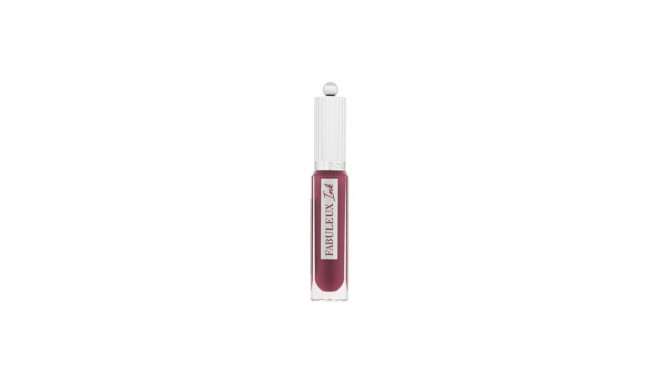 BOURJOIS Paris Fabuleux Ink (3ml) (07 Raisin To Live)