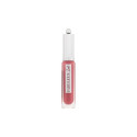 BOURJOIS Paris Fabuleux Ink (3ml) (06 Cotton Candy'De)