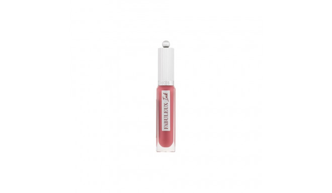 BOURJOIS Paris Fabuleux Ink (3ml) (06 Cotton Candy'De)