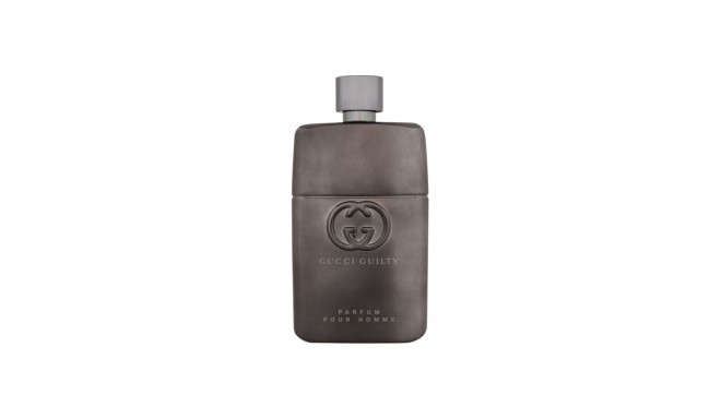 Gucci Guilty (90ml)
