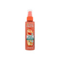 Garnier Fructis Goodbye Damage Keratin 10-In-1 Leave-In (150ml)