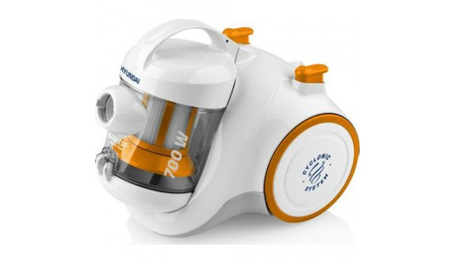 Hyundai VC009 vacuum cleaner