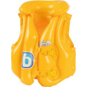 Bestway Swim Safe Vest 51x46 cm (32034)