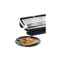 Tefal GC724D12 electric grill