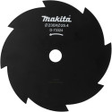 Makita | Disk MAKITA 230x25, 4 mm